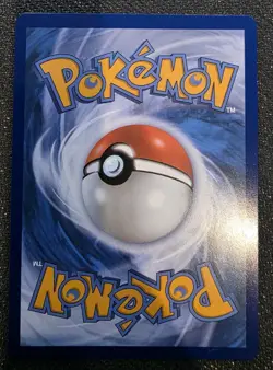 Pokemon TCG Mega Latias ex 163/132 Mega Evolution Ultra Rare *Near Mint* - Image 2