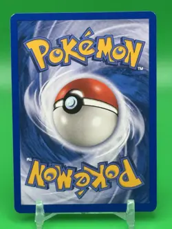 English Pokemon Regular Mareep - 119/165 - Common Expedition NM Free Ship L3 - Image 2