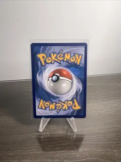 Persian - SM182 [Unbroken Bonds] Pokemon TCG - PreRelease Black Star Promo - VLP - Image 2