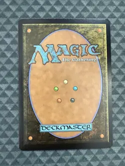 MTG Island #1940 Rainbow Foil Rare Secret Lair Drop Series (SLD) - Image 3
