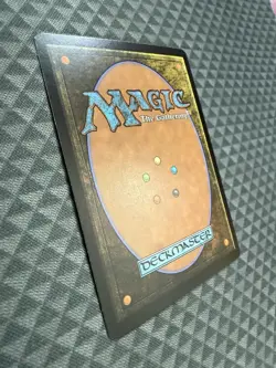 MTG Island #1940 Rainbow Foil Rare Secret Lair Drop Series (SLD) - Image 4