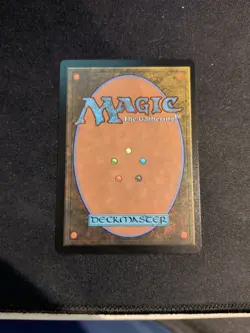 MTG Island 1946 Non Foil Flower Power Secret Lair Drop SLD Ashley Dreyfus - Image 2