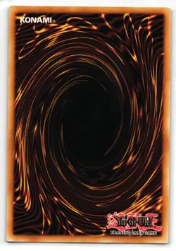 LADY LABRYNTH OF THE SILVER CASTLE MP23-EN177 PRISMATIC SECRET RARE YU-GI-OH TCG - Image 2