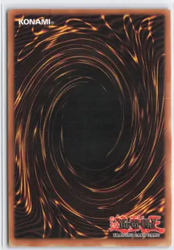 Yugioh - Change of Heart MRD-060 Unlimited - Metal Raiders - Image 2