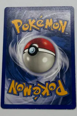 Pokemon TCG Pinsir 9/64 1st Edition Holo Rare Vintage - WOTC Jungle - MP/LP - Image 2