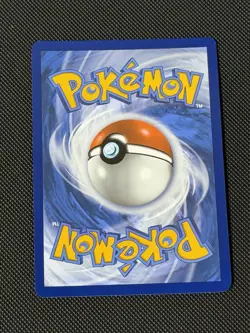 Charizard ex Promo Holo SV: Scarlet & Violet Card 196 NM Pokemon TCG SVP - Image 2