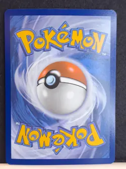 Charizard ex SVP 196 Sv: Scarlet & Violet Promo Card Holo Pokemon TCG NM - Image 3