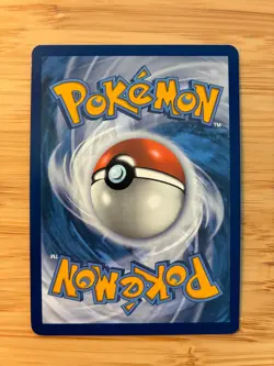 Charizard ex Promo Holo SV: Scarlet & Violet Card 196 NM Pokemon TCG SVP - Image 2