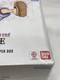 One Piece TCG: OP-05 Awakening of the New Era - Booster Box Sealed New - Image 4