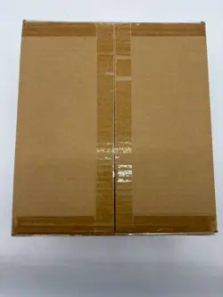 One Piece English PRB-02 Premium Booster The Best 2 Booster Box Case Sealed - Image 5