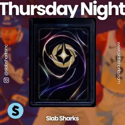 2025 DISNEY LORCANA EN #4/C2 SIMBA - PRIDE PROTECTOR FOIL PROMO TOP 64 DLC - Image 2