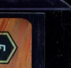 2025 DISNEY LORCANA EN #4/C2 SIMBA - PRIDE PROTECTOR FOIL PROMO TOP 64 DLC - Image 5