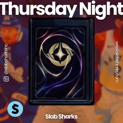 2025 DISNEY LORCANA #2/C2-EN-7 ELSA ICE MAKER FOIL PROMO TOP 32 DLC - Image 2