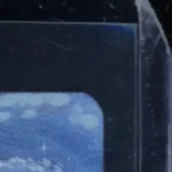 2025 DISNEY LORCANA #2/C2-EN-7 ELSA ICE MAKER FOIL PROMO TOP 32 DLC - Image 5