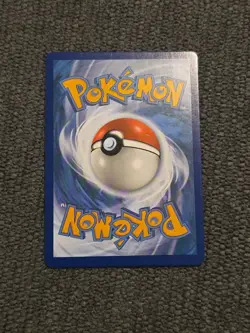 Nessa TG27/TG30 Swsh11: Pokemon Lost Origin Trainer Gallery Full Art Holo - Image 2