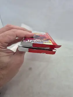 Magic The Gathering X Marvel Spider-Man Collector Booster Pack Lot of 3 Sealed - Image 4