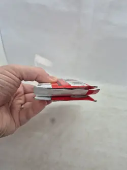 Magic The Gathering X Marvel Spider-Man Collector Booster Pack Lot of 3 Sealed - Image 5