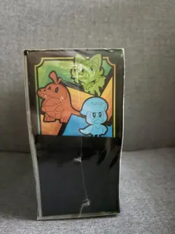 Pokemon TCG Scarlet & Violet Paldea Evolved Elite Trainer Box (ETB) Sealed - Image 4
