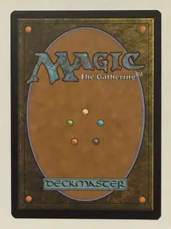 Mana Confluence Borderless Foil (0025) - Edge of Eternities: Stellar Sights MTG - Image 2