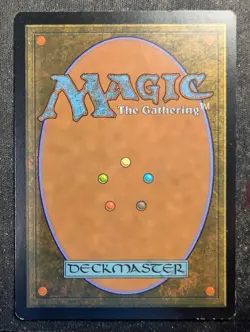 Kiki-Jiki, Mirror Breaker - The List (MTG) - Image 2