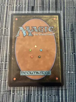 Aettir and Priwen - Borderless - Final Fantasy - Non-Foil - NM - MTG - Image 2