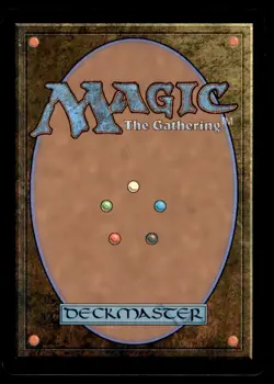 2025 MAGIC THE GATHERING FINAL FANTASY 0350 AETTIR AND PRIWEN FOIL - Image 2