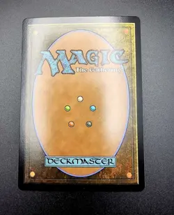 Aettir and Priwen (Borderless) (FOIL) ✅ Final Fantasy ✅ Magic The Gathering(mtg) - Image 2