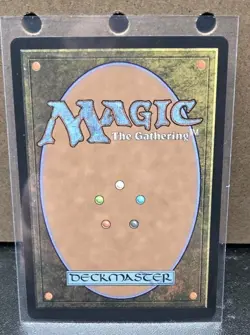 Aettir and Priwen (Borderless) Final Fantasy Foil - Image 2