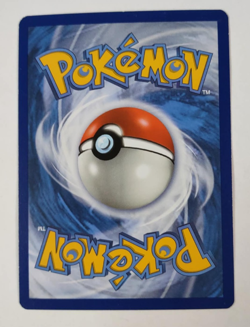 Dedenne 84/214 Reverse Holo Lost Thunder Pokemon Card LP - Image 2