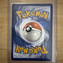 Mew ex 053 Sv: Scarlet & Violet Promo Cards Holo - Image 2
