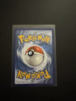 Pokemon TCG Mewtwo VSTAR Holo Ultra Rare Card 079/078 NM Condition - Image 2