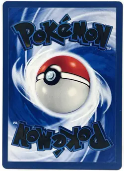 Pokemon TCG Celebrations Charizard Metal Card 004/102 Ultra Premium Collection - Image 2