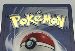 Pokemon TCG Celebrations Charizard Metal Card 004/102 Ultra Premium Collection - Image 5