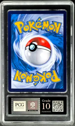 2024 Pokemon Cards CHN. Metal Tags Umbreon V 151/132 SR PCG 10 (SAME AS PSA 10) - Image 3