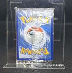 SEALED Vanillish Pokemon TCG Holiday Calendar 2025 Promo card 190/182 Near Mint! - Image 2