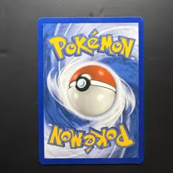 Flygon #025 E-League Black Star Promo - Rare - MINT Pokemon Card - Image 2