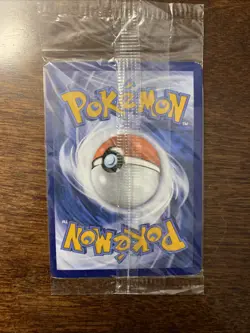 Charmander 044 (Pokemon Center Exclusive) Sv:Scarlet &Violet Promo Card Holo - Image 2