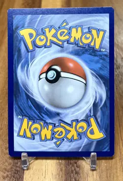 Litleo 022/203 Reverse Holo Evolving Skies Pokemon Card NM - Image 2