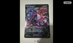 Pokemon 4 Jumbo Card Lot - Image 4