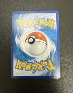 Lugia V 110/098 S12: Paradigm Trigger Holo Korean Card Alt Art SR Swsh LP+ - Image 4