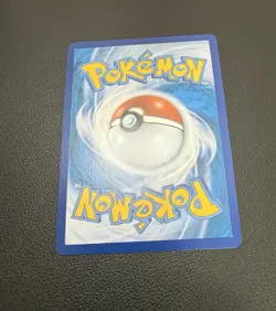 Lugia V 110/098 S12: Paradigm Trigger Holo Korean Card Alt Art SR Swsh LP+ - Image 5