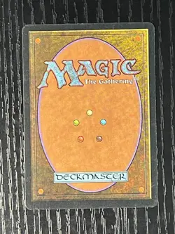 MTG MAGIC FBB Japanese Soltari Priest NM - Image 2