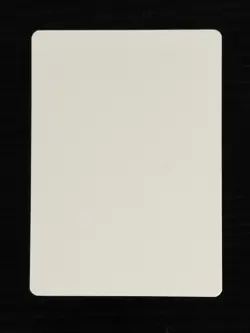 Magic MTG Italian Revised Jandor's Saddlebags Artist Proof Near Mint - 50 Exist! - Image 2