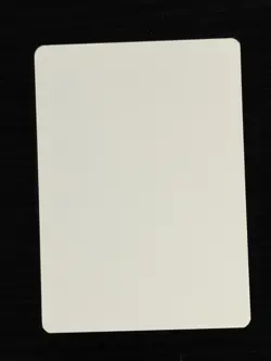 Magic MTG Italian Revised Giant Spider Artist Proof Near Mint - Only 50 Exist! - Image 2