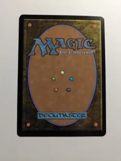 The Shadow Lord Gix Yawgmoth Praetor Showcase 35 Regular MtG Through the Ages - Image 2