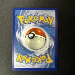 Minccino 182/162 NM Temporal Forces English Pokemon Card Pack Fresh - Image 2
