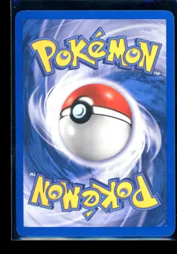 Pokemon TCG - Machamp 9/92 EX Legend Maker (2006) - Holo Rare - NM/M - Image 2