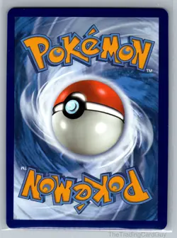 Mewtwo VSTAR (86) (Secret) Secret Rare Pokemon GO Holo 086/078 NM - Image 2