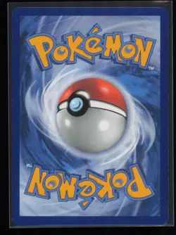 Pikachu 56/236 Pokemon Unified Minds Common Near Mint - Image 2