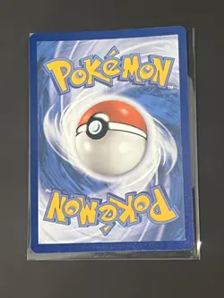 SWABLU ~ Pokemon TCG: CROWN ZENITH ~ GG27 FULL ART - Image 2